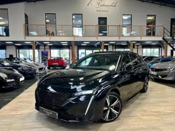 peugeot-308-iii-sw-2023-auto-148500-km-diesel