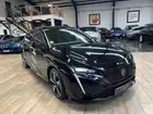 peugeot-308-iii-sw-2023-auto-148500-km-diesel-2