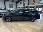 peugeot-308-iii-sw-2023-auto-148500-km-diesel-3