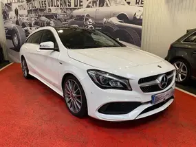 mercedes-cla-shooting-brake-phase-2-2019-auto-95400-km-essence-1