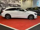 mercedes-cla-shooting-brake-phase-2-2019-auto-95400-km-essence-2