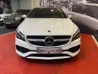 mercedes-cla-shooting-brake-phase-2-2019-auto-95400-km-essence-3