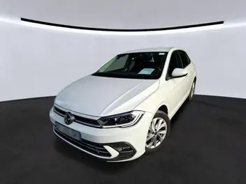 volkswagen-polo-vi-phase-2-2023-manual-95225-km-essence