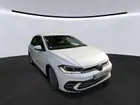 volkswagen-polo-vi-phase-2-2023-manual-95225-km-essence-2