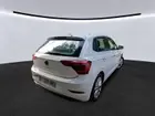 volkswagen-polo-vi-phase-2-2023-manual-95225-km-essence-3