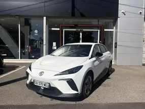mg4-2023-auto-31188-km-électrique-1