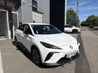mg4-2023-auto-31188-km-électrique-2