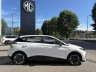 mg4-2023-auto-31188-km-électrique-3