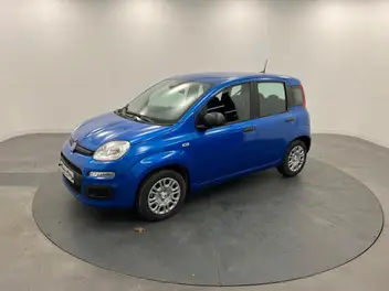 FIAT