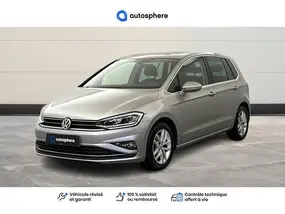 volkswagen-golf-sportsvan-phase-2-2018-manual-71000-km-essence-1
