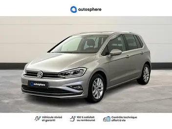 volkswagen-golf-sportsvan-phase-2-2018-manual-71000-km-essence
