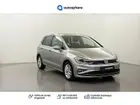 volkswagen-golf-sportsvan-phase-2-2018-manual-71000-km-essence-2