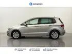 volkswagen-golf-sportsvan-phase-2-2018-manual-71000-km-essence-3