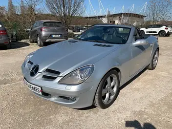 mercedes-slk-2004-manual-169852-km-essence