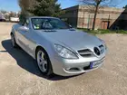 mercedes-slk-2004-manual-169852-km-essence-2