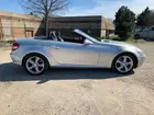 mercedes-slk-2004-manual-169852-km-essence-3