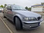 bmw-serie-3-e46-2003-manual-91999-km-essence-2