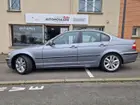 bmw-serie-3-e46-2003-manual-91999-km-essence-3