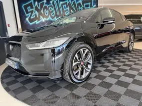 jaguar-i-pace-2019-auto-85980-km-électrique-1