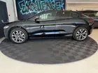 jaguar-i-pace-2019-auto-85980-km-électrique-2