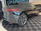 jaguar-i-pace-2019-auto-85980-km-électrique-3