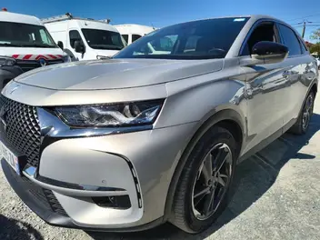 ds-7-crossback-2021-auto-58947-km-hybrides