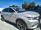 ds-7-crossback-2021-auto-58947-km-hybrides-2