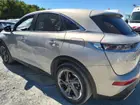 ds-7-crossback-2021-auto-58947-km-hybrides-3