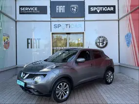 nissan-juke-phase-2-2018-manual-29960-km-essence-1