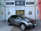 nissan-juke-phase-2-2018-manual-29960-km-essence-2