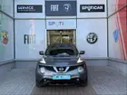 nissan-juke-phase-2-2018-manual-29960-km-essence-3