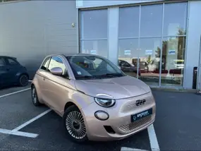 fiat-500-iii-2023-auto-9548-km-électrique-1