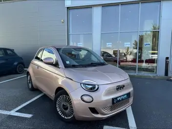 fiat-500-iii-2023-auto-9548-km-électrique