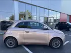 fiat-500-iii-2023-auto-9548-km-électrique-2