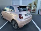 fiat-500-iii-2023-auto-9548-km-électrique-3