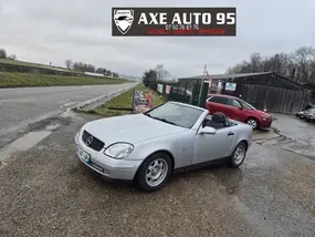 mercedes-slk-2000-manual-183300-km-essence-1