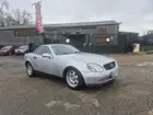mercedes-slk-2000-manual-183300-km-essence-2