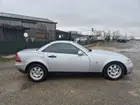 mercedes-slk-2000-manual-183300-km-essence-3