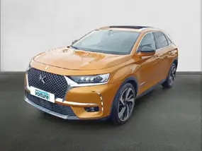 ds-7-crossback-2018-auto-109994-km-diesel-1