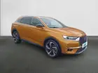 ds-7-crossback-2018-auto-109994-km-diesel-2
