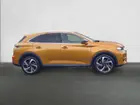 ds-7-crossback-2018-auto-109994-km-diesel-3