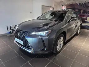 lexus-ux-phase-2-2023-auto-49789-km-hybrides-1
