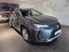 lexus-ux-phase-2-2023-auto-49789-km-hybrides-2