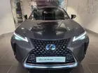 lexus-ux-phase-2-2023-auto-49789-km-hybrides-3