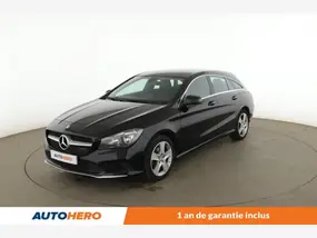 mercedes-cla-shooting-brake-phase-2-2016-manual-127907-km-essence-1