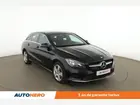 mercedes-cla-shooting-brake-phase-2-2016-manual-127907-km-essence-2