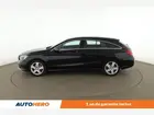 mercedes-cla-shooting-brake-phase-2-2016-manual-127907-km-essence-3