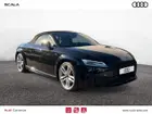 audi-tt-iii-roadster-phase-2-2022-auto-71360-km-essence-2