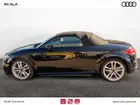 audi-tt-iii-roadster-phase-2-2022-auto-71360-km-essence-3
