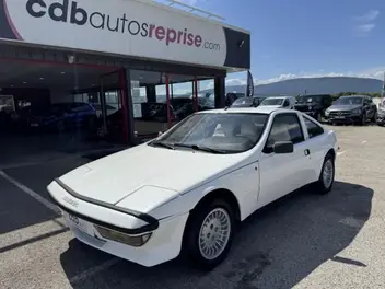 MATRA